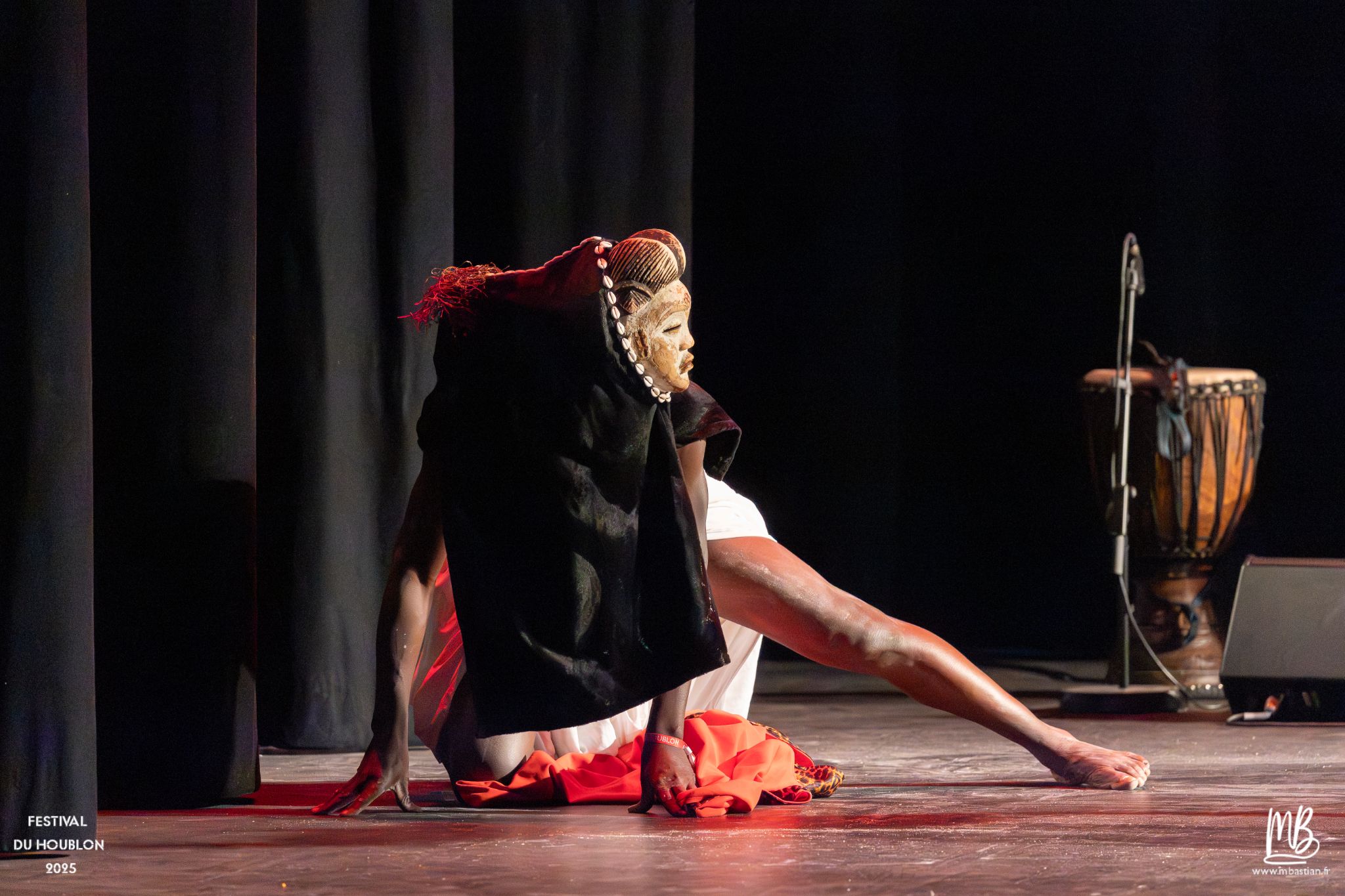 20250821 D'une Monde à l'Autre (Congo) MB 16